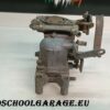 Carburatore Solex 34 Pbisa - immagine 9