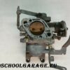 Carburatore Solex 34 Pbisa - immagine 13
