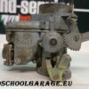 Carburatore Solex C30di - 41 - 16m8 - immagine 5