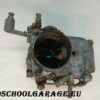 Carburatore Solex C30di - 41 - 16m8 - immagine 7