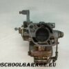 Carburatore Solex C30di - 41 - 16m8 - immagine 8