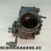 Carburatore Solex C30di - 41 - 16m8 - immagine 9