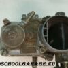 Carburatore Dell' Orto Frd 30 - immagine 2