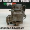 Carburatore Dell' Orto Frd 30 - immagine 3
