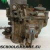 Carburatore Dell' Orto Frd 30 - immagine 4