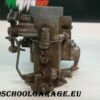 Carburatore Dell' Orto Frd 30 - immagine 6