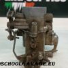 Carburatore Dell' Orto Frd 30 - immagine 8