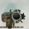 Carburatore Dell' Orto Frd 30 - immagine 9