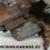Carburatore Zeni Th V. 05 075a Renault 4 - immagine 5