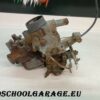 Carburatore Zeni Th V. 05 075a Renault 4 - immagine 6
