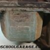 Carburatore Ford 77bfkha - immagine 2