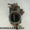 Carburatore Ford 77bfkha - immagine 4