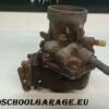 Carburatore Ford 77bfkha - immagine 6