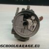 Carburatore Dell' Orto 14:12 - immagine 3