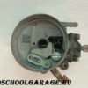 Carburatore Dell' Orto 14:12 - immagine 4