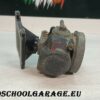 Carburatore Dell' Orto 14:12 - immagine 5