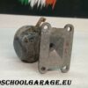 Carburatore Dell' Orto 14:12 - immagine 6