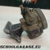 Carburatore Dell' Orto 14:12 - immagine 7