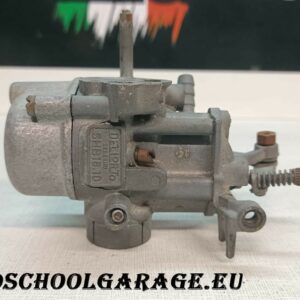 Carburatore Dell' Orto 16:10