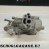 Carburatore Dell' Orto 16:10 - immagine 2