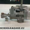 Carburatore Dell' Orto 16:10 - immagine 3