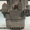 Carburatore Dell' Orto 16:10 - immagine 4
