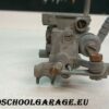 Carburatore Dell' Orto 16:10 - immagine 5
