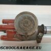 Spinterogeno Ford Escort Mk3 1.1 - immagine 2