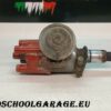 Spinterogeno Ford Escort Mk3 1.1 - immagine 4