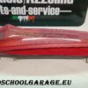 Stop Dx Fiat Punto 188 Restyling 5 Porte - immagine 2