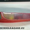 Stop Dx Fiat Punto 188 Restyling 5 Porte - immagine 5