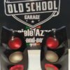 Coppia Fari Posteriori / Stop Smart Fortwo - immagine 2