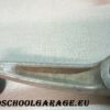 Coppia Maniglia Alzavetro Fiat Bianchina - immagine 5