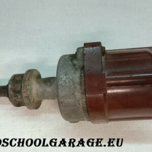 Spinterogeno Fiat Ritmo