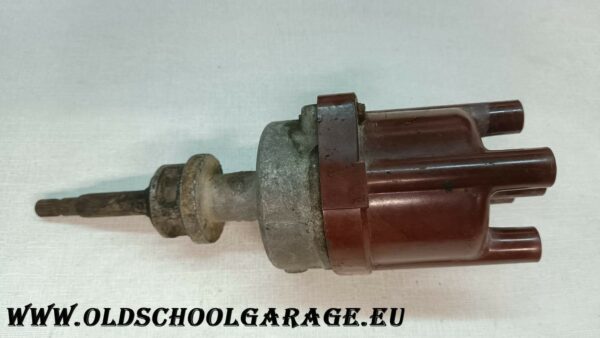 Spinterogeno Fiat Ritmo