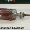 Spinterogeno Fiat Ritmo - immagine 4