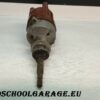 Spinterogeno Fiat Ritmo - immagine 5