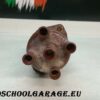 Spinterogeno Fiat Ritmo - immagine 6