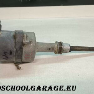 Spinterogeno Auto Bianchi 112 Magneti Marelli