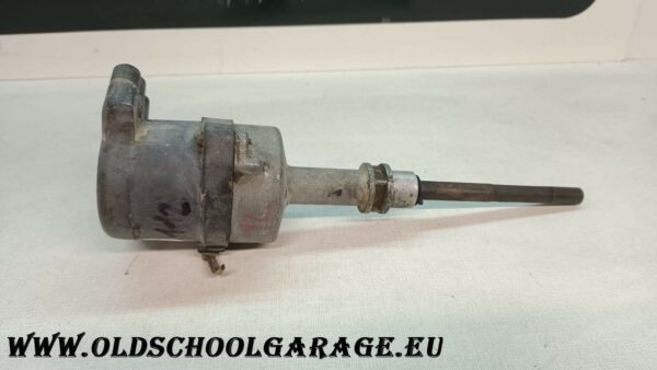 Spinterogeno Auto Bianchi 112 Magneti Marelli