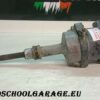 Spinterogeno Auto Bianchi 112 Magneti Marelli - immagine 4