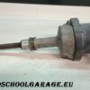 Spinterogeno Auto Bianchi 112 Magneti Marelli - immagine 7