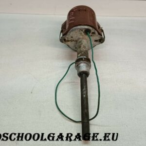 Spinterogeno Auto Bianchi 112 Abarth Magneti Marelli