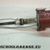 Spinterogeno Auto Bianchi 112 Abarth Magneti Marelli - immagine 2