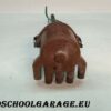 Spinterogeno Auto Bianchi 112 Abarth Magneti Marelli - immagine 3