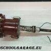 Spinterogeno Auto Bianchi 112 Abarth Magneti Marelli - immagine 4