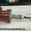 Spinterogeno Auto Bianchi 112 Abarth Magneti Marelli - immagine 5