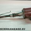 Spinterogeno Auto Bianchi 112 Abarth Magneti Marelli - immagine 9