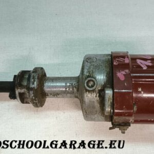 Spinterogeno Fiat 127 - 1050