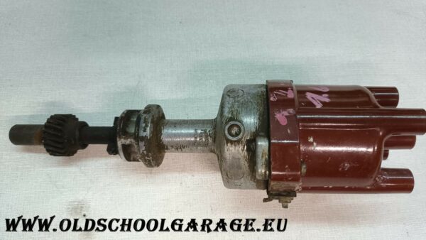 Spinterogeno Fiat 127 - 1050